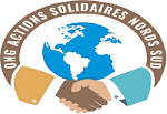 ACTION SOLIDAIRE NORD SUD